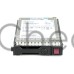 757339-S21 Накопитель HP G8 G9 1.6-TB 6G 2.5 SATA VE SC EV SSD