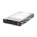 757339-S21 Накопитель HP G8 G9 1.6-TB 6G 2.5 SATA VE SC EV SSD