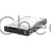 804639-B21 Накопитель HP G8 G9 200-GB 2.5 SATA 6G WI SSD