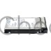804639-B21 Накопитель HP G8 G9 200-GB 2.5 SATA 6G WI SSD