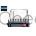 636595-B21 Накопитель HP 200-GB 2.5 MDL 3G SATA SSD