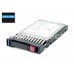 570774-002 Накопитель HP 120-GB 2.5 MDL SATA SSD