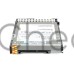 804593-B21 Накопитель HP G8 G9 480-GB 6G 2.5 SATA RI SC SSD