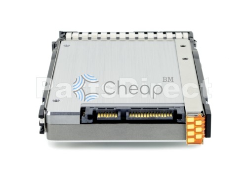 804593-B21 Накопитель HP G8 G9 480-GB 6G 2.5 SATA RI SC SSD