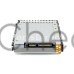 804593-B21 Накопитель HP G8 G9 480-GB 6G 2.5 SATA RI SC SSD