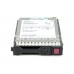 653112-B21 Накопитель HP G8 G9 100-GB 3G 2.5 SATA MLC SSD
