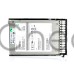 804593-B21 Накопитель HP G8 G9 480-GB 6G 2.5 SATA RI SC SSD