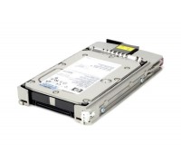 377682-001 Жесткий диск HP 146-GB U320 10K ML150 G2