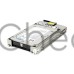 233806-003 Жесткий диск HP 36.4-GB Ultra3 10K Drive
