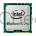 878144-B21 Процессор HP Intel Xeon 6150 2.7GHz DL580 G10