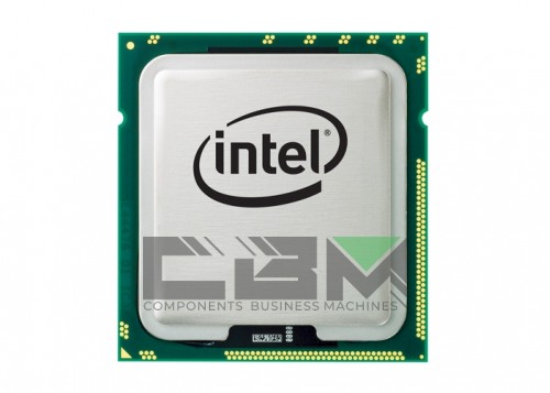 44X3991 Процессор IBM Intel Xeon E7-4880 v2 15C 2.5GHz CPU