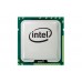 44X3986 Процессор IBM Intel Xeon E7-4870 v2 15C 2.3GHz CPU