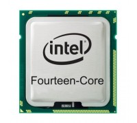 00MU403 Процессор IBM Intel Xeon E5-2695 v3 14C 2.3GHz CPU