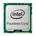 00KG843 Процессор IBM Intel Xeon E5-2697 v3 14C 2.6GHz CPU