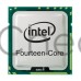 878128-B21 Процессор HP Intel Xeon 5120 2.2GHz DL580 G10