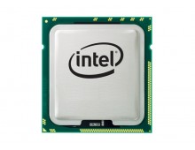 365062-001 Процессор HP ML350 G4 CPU Board