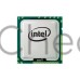 331002-b21 Процессор Xeon 2.0GHz DL560 G1