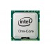 33P2931 Процессор IBM XEON 2.0GHz 400MHz CPU