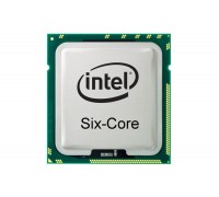 69Y0911 Процессор IBM Intel Xeon L5640 2.26GHz