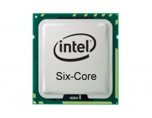 00D2585 Процессор IBM Intel Xeon E5-2440 2.4GHz