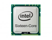 00KG844 Процессор IBM Intel Xeon E5-2698 v3 16C 2.3GHz CPU