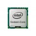 875948-B21 Процессор HP Intel Xeon 6142 2.6GHz BL460c G10