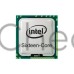 788339-B21 Процессор HP Xeon E7-8867v3 2.5GHz DL580 G9