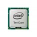 00FK645 Процессор IBM Intel Xeon E5-2650 v3 10C 2.3GHz CPU