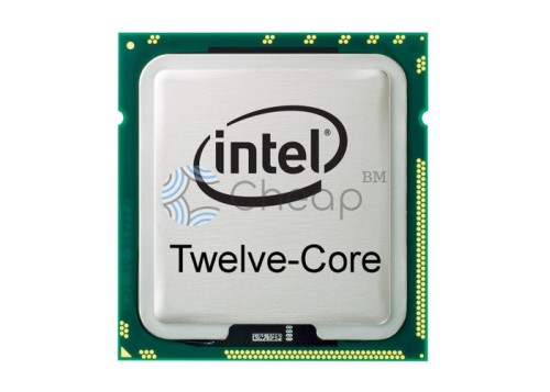 878149-B21 Процессор HP Intel Xeon 8158 3.0GHz DL580 G10