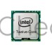 878149-B21 Процессор HP Intel Xeon 8158 3.0GHz DL580 G10
