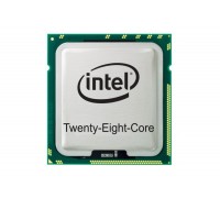 878663-B21 Процессор HP Xeon 8180M 2.5GHz ML350 G10