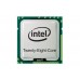 878663-B21 Процессор HP Xeon 8180M 2.5GHz ML350 G10
