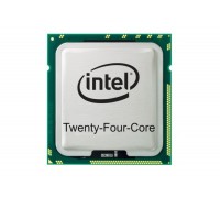 878665-B21 Процессор HP Xeon 8168 2.7GHz ML350 G10