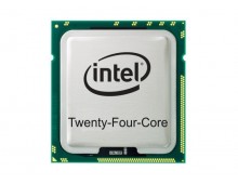 877851-B21 Процессор HP Intel Xeon 8160M 2.1GHz BL460c G10