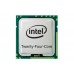 878664-B21 Процессор HP Xeon 8160M 2.1GHz ML350 G10