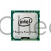 878151-B21 Процессор HP Intel Xeon 8160M 2.1GHz DL580 G10