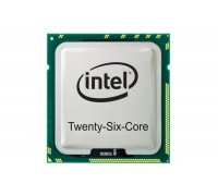 878659-B21 Процессор HP Xeon 8170 2.1GHz ML350 G10