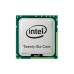878659-B21 Процессор HP Xeon 8170 2.1GHz ML350 G10