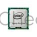 878152-B21 Процессор HP Intel Xeon 8164 2.0GHz DL580 G10