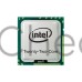 338-BJFK Процессор Dell Intel Xeon E5-2699 v4 2.20GHzz