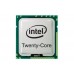 878650-B21 Процессор HP Xeon 6148 2.4GHz ML350 G10