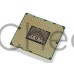 02R2064 Процессор IBM XN-MP 2.8GHz 400MHz 2MB CPU Kit