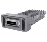 J8440B Оптический модуль HP ProCurve 10G X2-CX4 Transceiver