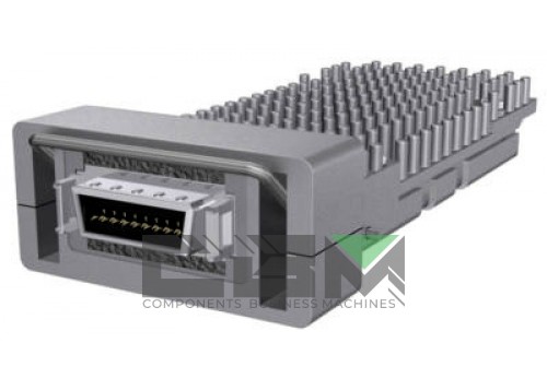 J8440B Оптический модуль HP ProCurve 10G X2-CX4 Transceiver