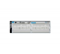 J8770A Коммутатор HP ProCurve Switch 4204vl