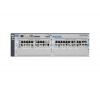J9064A Коммутатор HP ProCurve Switch 4204vl-48GS