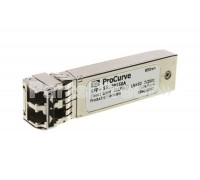 J9150A Оптический модуль HP ProCurve Transceiver X132 10G SFP+