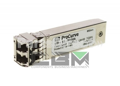 J9150A Оптический модуль HP ProCurve Transceiver X132 10G SFP+