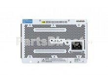 J9306A Блок питания HP ProCurve 1500W poE Power Supply