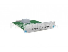 J9309A Модуль HP ProCurve QP SFP+